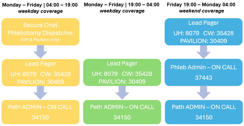 Screenshot 2026-02-17 124113.png